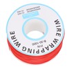 Wrapping Wire Circuit Board Flying Wire Copper Single Core Line