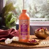 Tesori Oriente Karma Gel Corporal Aromático Flor Nashi Madera Cedro