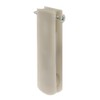 Prime-Line B 668 Screen Door Roller Assembly, 5/8 In. Diameter