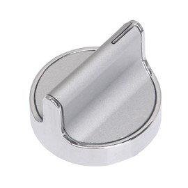 Walmine W10594481 Stove Burner Control Knobs Replacement for Whirlpool, Replaces AP6023301 PS11756643 EAP10594481