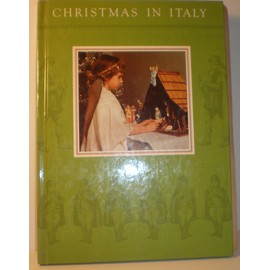 Christmas in Italy