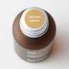 MUJI 44904190 Hinoki Essential Oil 1.0 fl oz (30 ml)