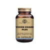 Solgar Vision Guard Plus Vegetable Capsules - Pack of 60