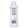 Salerm Ultra Violet Shot Shampoo 300ml - Incluye Regalo -