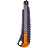 Fiskars Cutter and Replacement Blades