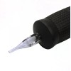 Viper 20 Tubos Grip Para Tatuar Agujas Tattoo Varios Tamaños