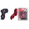Derailleur Hook, Tail Hook Rear Shifting Single-speed Modified Bike Rear