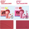 CLIO Volumate Blur Tint Special Set 2items [Toy Story Edition],