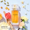 Estée Lauder SpellBound Eau de Parfum Spray with Notes of
