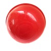 Economy 4 1/2 Inch Diameter Toilet Float