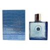 EURO COLLECTION VERSE FRESH FOR MEN By Euro Collection EAU