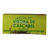 JABON DE VIBORA CASCABEL