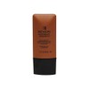 Revlon Photoready Skinlights Face Illuminator ~ Bronze Light 400