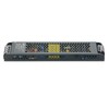 Neoglint Ultra Thin Power Supply Adapter Transformer for LED Strip