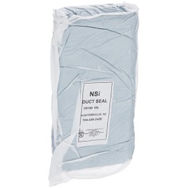 NSI - DS185 NSi Industries, LLC Duct Sealing Compound