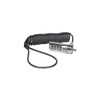 Targus DEFCON CL Laptop Computer Cable Lock for Laptop Computer