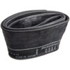 BRIDGESTONE MCSC6614 Motorcycle Tire Tube 120/90-16 Valve Shape: TR4 Rim