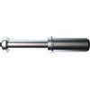 Zero G Lifting Pins For Single Sided Paddock Stand Pin