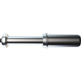 Zero G Lifting Pins For Single Sided Paddock Stand Pin 8 (38.5mm)