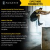 Nugenix Cellular Energy - Energy Supplements - L-Carnitine and L-Tartrate,