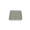 Bosch S0659 - Air Filter Car