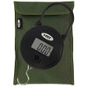 DNA New NGT Carp Coarse Fishing Digital 55lb / 25kg