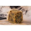 Amber Incense | Natural Scented Aroma | Ideal for Incense