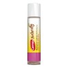 Balsamo Labial Carmex Naturally Frutos Rojos