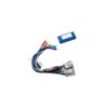 PAC C2R-FRD1 Radio Replacement Interface for Select 2005-up CAN-bus Ford,