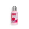 L'OCCITANE - Bodylotion Rosenduft - 75 ml - In Frankreich