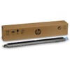 HP Laserjet 527H2A Tray 2 Roller Kit