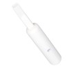 Handheld Vacuum USB Charging Powerful Suction Cordless Design Widely Used