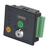 Manual Start Generator Controller Automatic Control Module 8~35V Genset Key