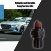 94751-3C000 Oil Pressure Sensor Fit for Hyundai Genesis