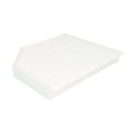INNENRAUMFILTER K1278