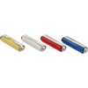 Cartrend 10520 Torpedo Fuses for Use in Cars with 12