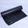 labworkauto Garden Weed Barrier Landscape Fabric Durable & Heavy-Duty Weed