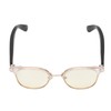 KX05B Smart Glasses Anti Blue Light Open Ear Speaker Wireless