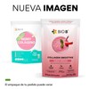 BIO B | Smoothie Berry Colágeno con Ácido Hialurónico |