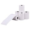 Veit 10803005 Thermal Roll 57 mm x 25 m x