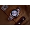 HYAKUICHI 101 New Model Diver's Watch, Date Display, 20 ATM
