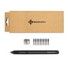 GAOMON ArtPaint AP32 No Power Supply Pen Liquid Tab PD2200