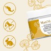 Gel Corporal Extracto Centella Asiática MatiMati-Regenerante, Anti-estrías, Hidratante 300 g