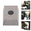 Stainless Steel Cattle Hoof Trimming Blade Cutter Disc Accessory for