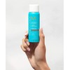 Moroccanoil Fijador Luminoso Extra Fuerte