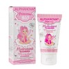 Alphanova Princess Organic Moisturiser 50 ml