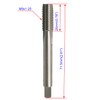 Aopin M9 x 1.25 Taper Hand Tap HSS Metric High