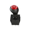 SHENGLE Kids Powered Wheels Gear Shifter Forward Stop Back Switch