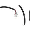 Brake Lever Right Electric Bicycle E-Bike Pedelec for Biria Cyco