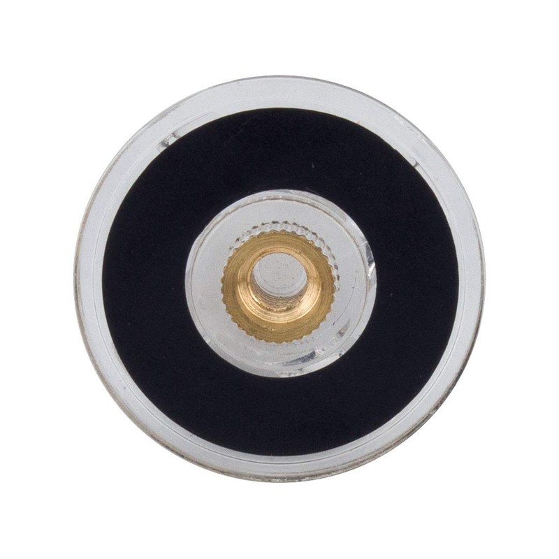 Base Gear Replacement Part Compatible with Magic Bullet 250W Blenders